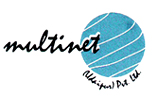 Multinet Udaipur Pvt. Ltd.