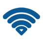 WIFI SERVICES